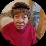 Mary Bonner - @mary.bonner.988920 - Instagram