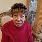 Mary Bonner - @mary.bonner.98892 - Instagram