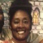 Mary Bonner - @marybonner50ymailcom - Instagram