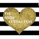 Mary Bonner - @themainattractionsalon716 - Instagram