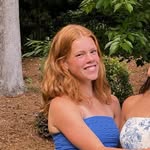 Mary Bonner Dalton - @mb.dalton - Instagram