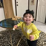 Mary Bonner Gramaglia - @mgramagl4 - Instagram