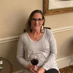 Mary Bonner Virtual Assistant - @themarybonner - Instagram