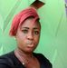 May Bonner - Facebook
