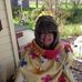 May Bonner - Facebook