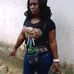 May Bonner - Facebook