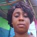 May Bonner - Facebook