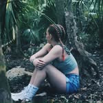 May Bonner - @_maybphotography_ - Instagram