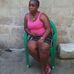 May Bonner - Facebook