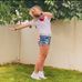 May Bonner - Facebook