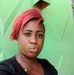 May Bonner - Facebook