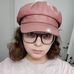 May Bonner - Facebook