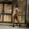 Maya Bonner - @mayabonner - TikTok