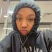 Mayah Bonner - Facebook