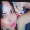 Mayana Bonner - @mayana.bonner - TikTok