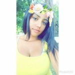 Mayara Bonner - @maybonner - Instagram
