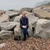 talenamaybonner - @talenamaybonner - TikTok