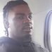 Adonis May-bridges - Facebook