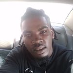 Adonnis May-bridges - @adonnismaybridges - Instagram