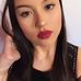 Ella-May Bridges - Facebook
