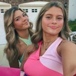 Mary Lanham Bridges - @ml_bridgess - Instagram