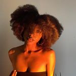 May Bridges🌓🌸🌈 - @maynee109 - Instagram