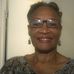 May Bridges - Facebook