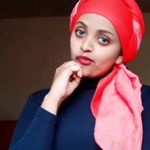 May Bridges - @may.bridges.5855 - Instagram