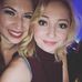 May Bridges - Facebook