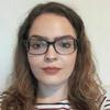 May Bridges - @may.bridges - TikTok