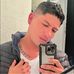 May Omar Rivera Bridges - Facebook