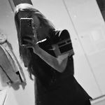 may x - @may.bridgesx - Instagram