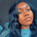 Maya Bridges - Facebook