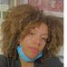 Maya Bridges - Facebook