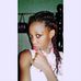 Maya Bridges - Facebook