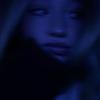 maya🧿 - @maya_bridges - TikTok