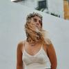 Maybridges - @billamaybridges - TikTok