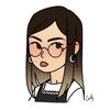 Mayra Pontes - @maybridgess - TikTok