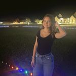 mayson bridges - @mayson.bridges - Instagram