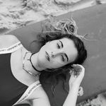 Sibilla Ponti - @maybridges - Instagram