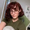 may Bryant - @beautystake54 - TikTok