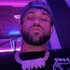 may_bryant - @may_bryant - TikTok
