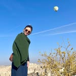 May Bryant - @kilawu1120 - Instagram