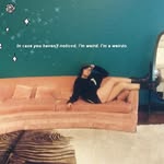 May Bryant - @serpents_rule - Instagram
