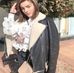 May Bryant - Facebook