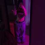 May Bryant - @maybryant94 - Instagram