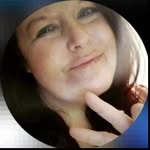 may Bryant - @sout.hernnorthernmsmay - Instagram