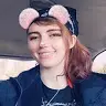 May Bryant - @devilslittlereject1 - TikTok
