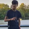 May Bryant - @maybryant_6094 - TikTok