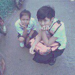 may bryant 7 - @maybryant7 - Instagram